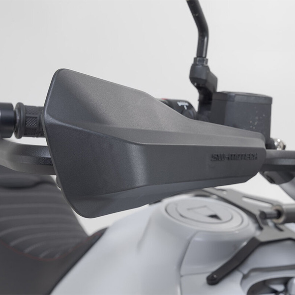 Hdg 00 220 21301 B 3 Xl